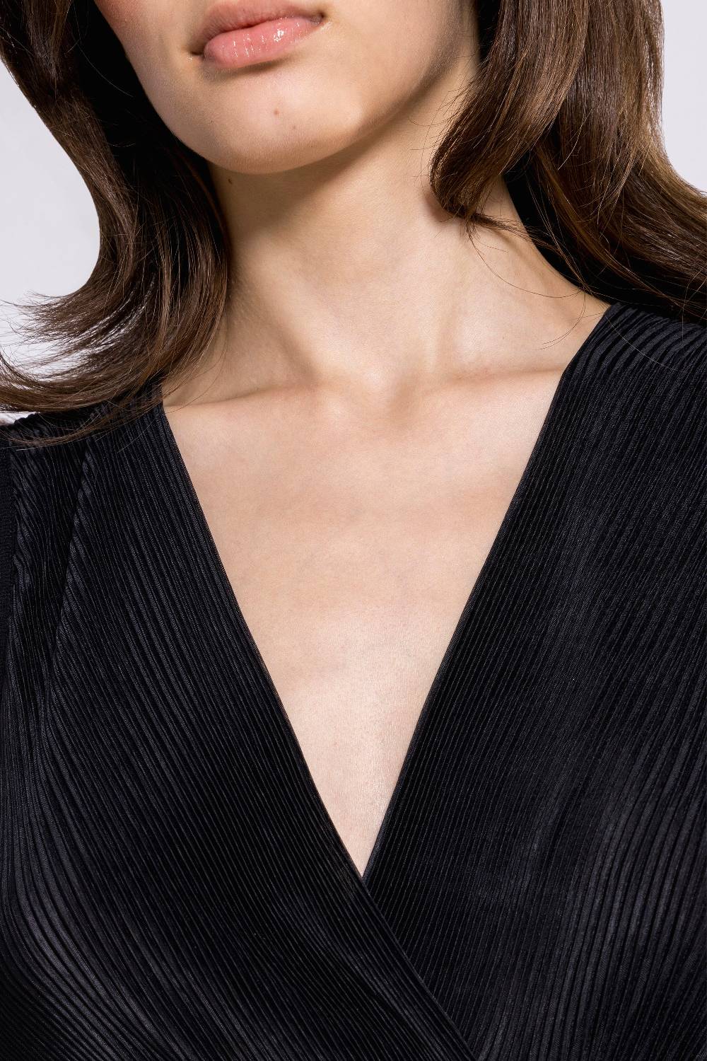 Oscalito Canotta Donna Lana Seta 6874 Promozione