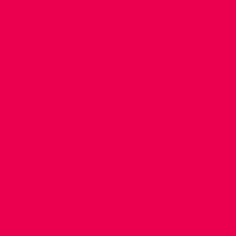 Oscalito Maniche 3/4 Donna 100% Cotone 3142C Offerta