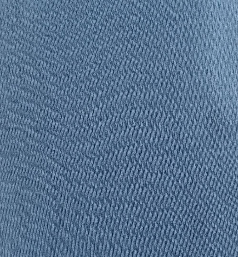 Oscalito Maniche 3/4 Donna 100% Cotone 3142C Offerta