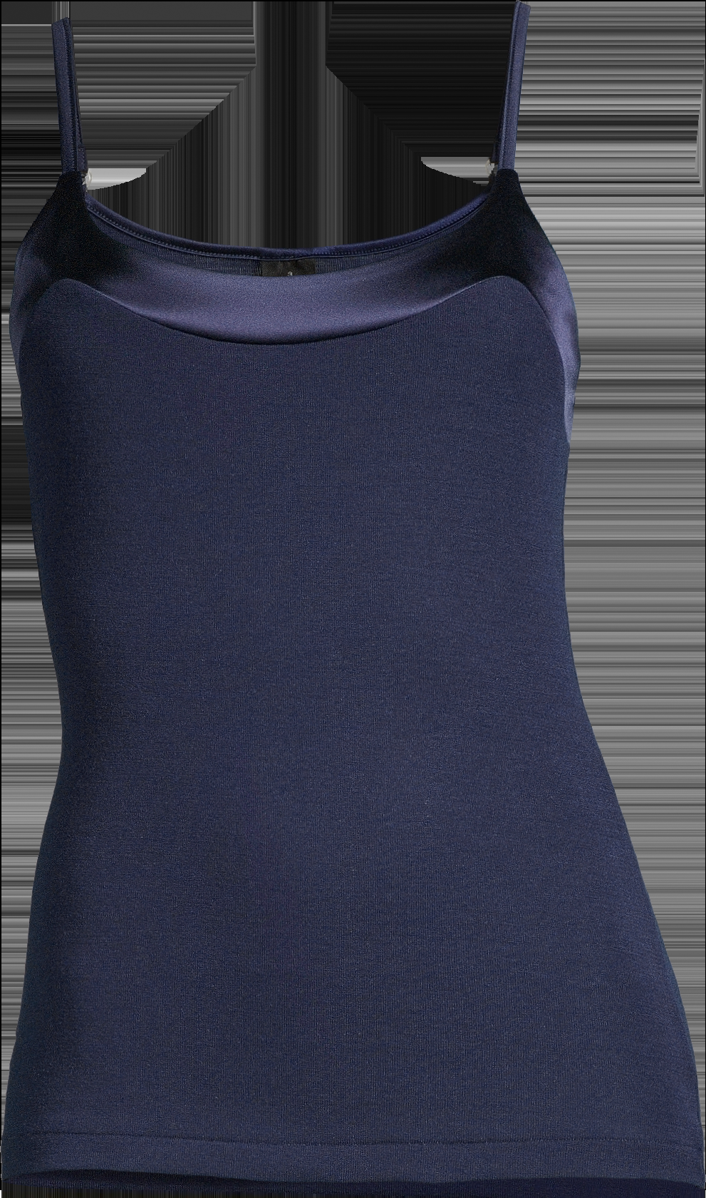 Oscalito Smanicato Donna70% Lana , 30% Seta 4260 Sconto