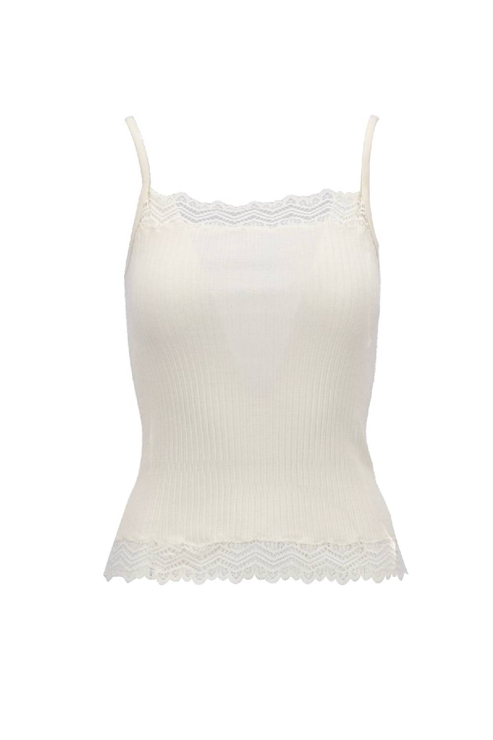 Oscalito Smanicato Donna70% Lana , 30% Seta 6840 Online