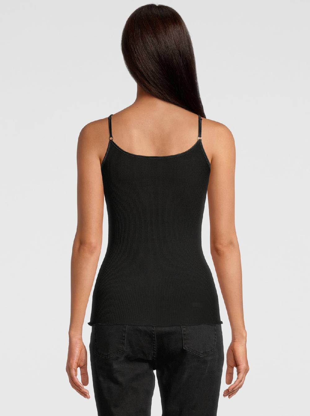 Oscalito Top in Lana e Seta 3420 Saldi