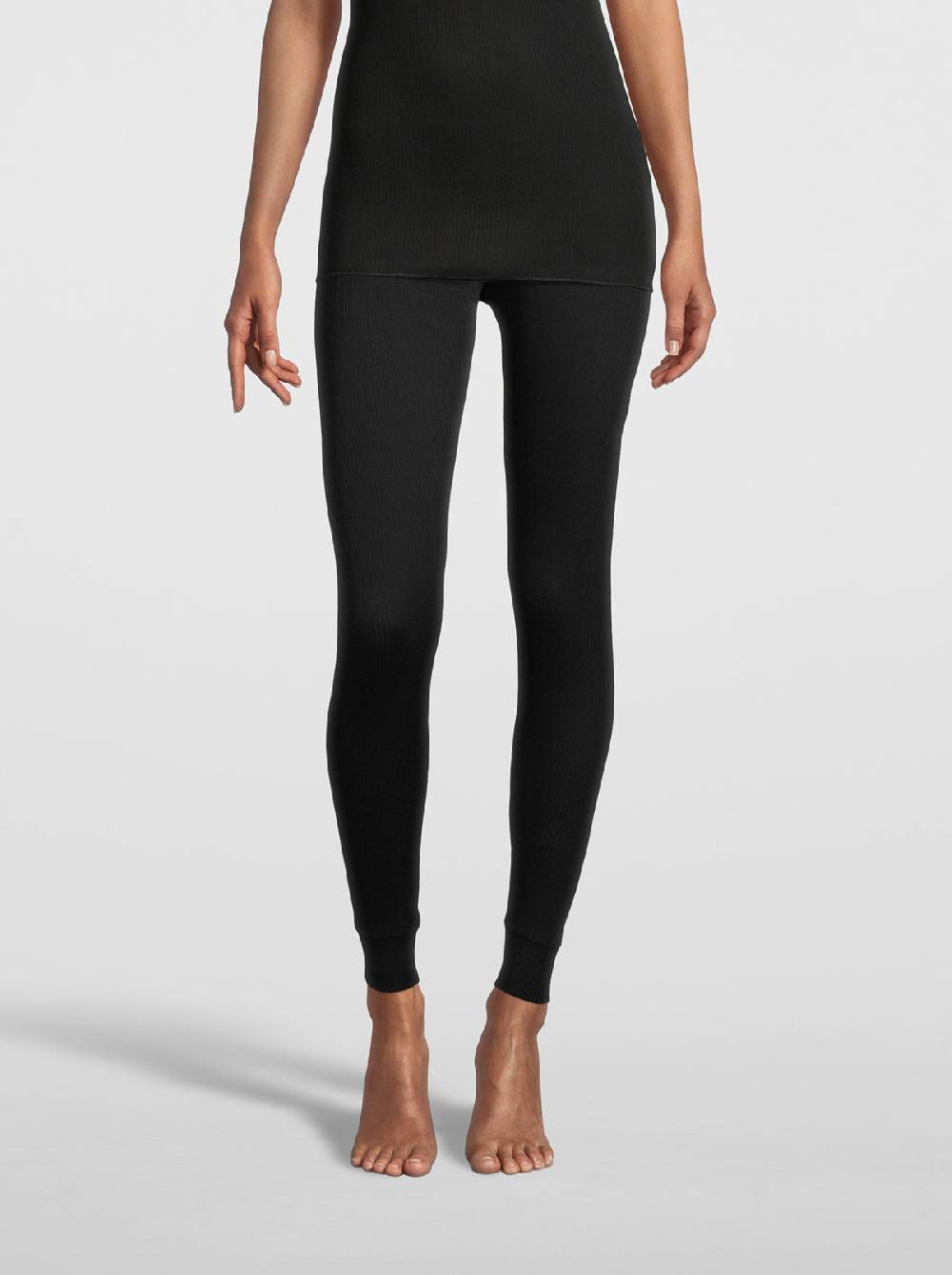 Oscalito Termotex® Leggings 449 Acquista Ora
