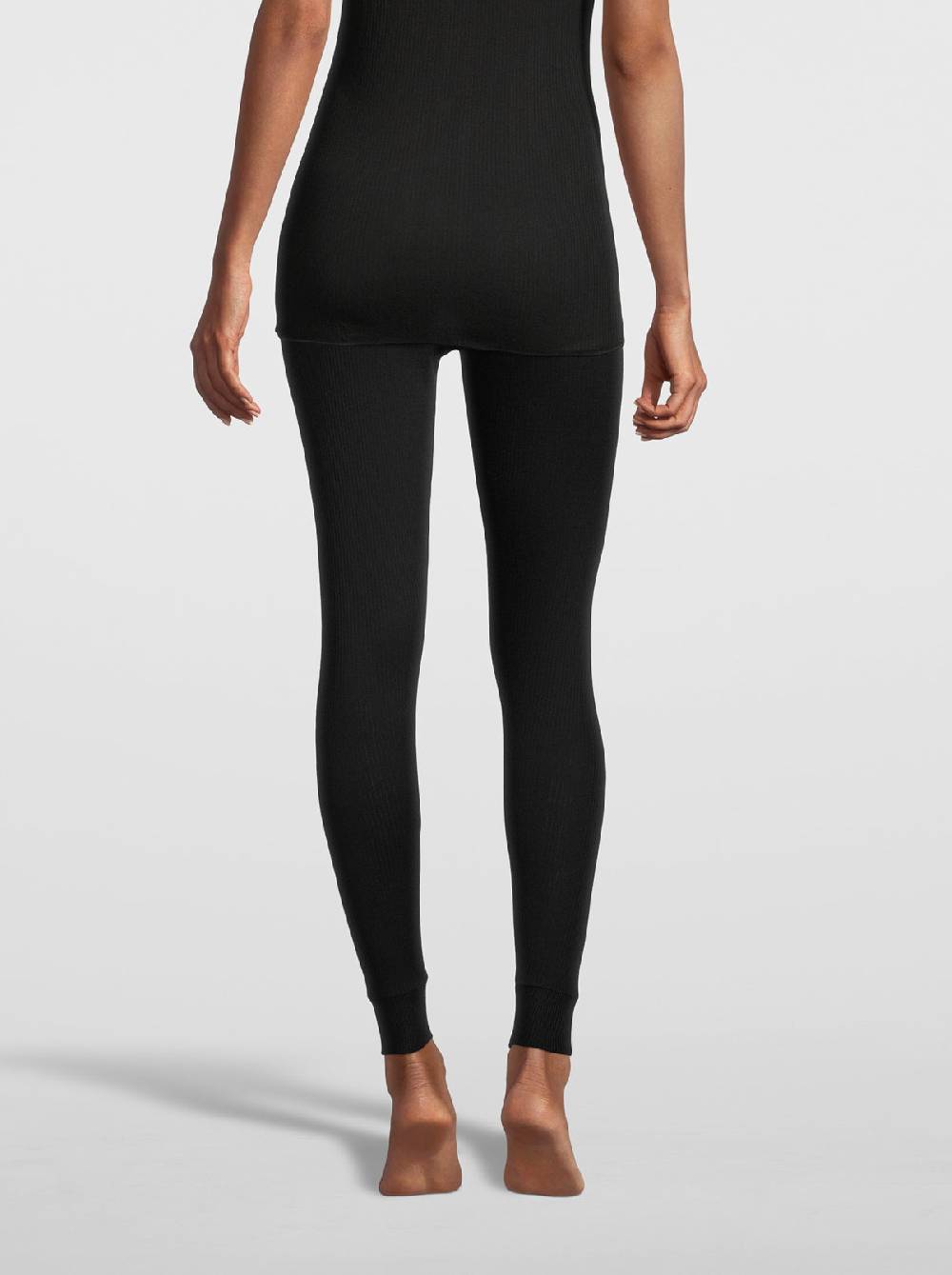 Oscalito Termotex® Leggings 449 Acquista Ora