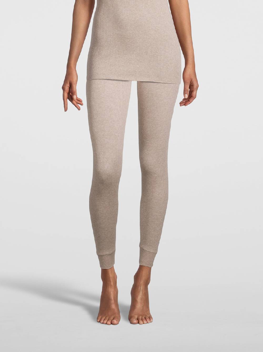 Oscalito Termotex® Leggings 449 Acquista Ora