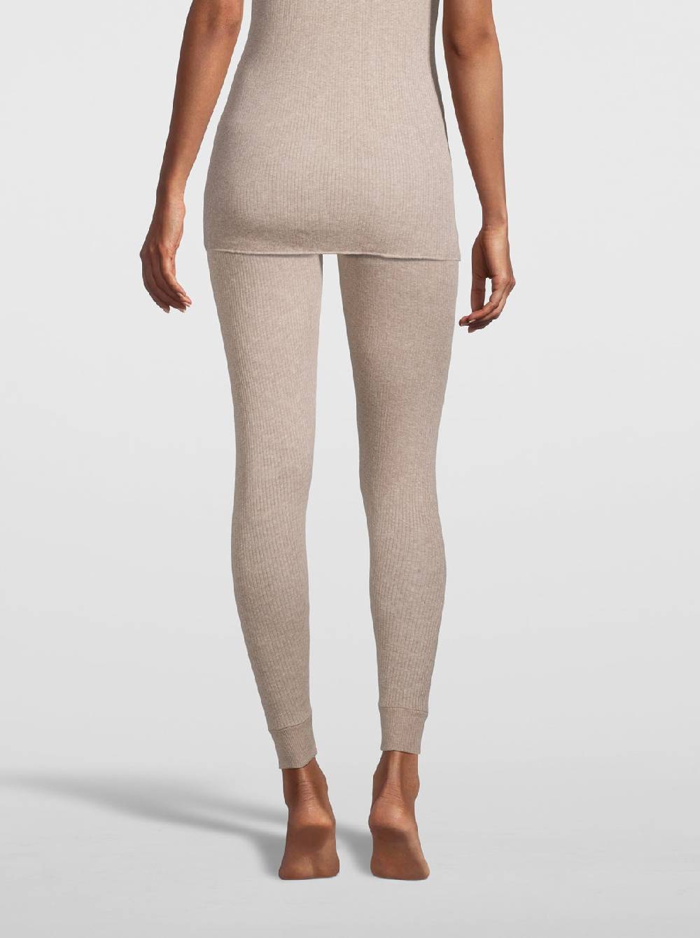 Oscalito Termotex® Leggings 449 Acquista Ora