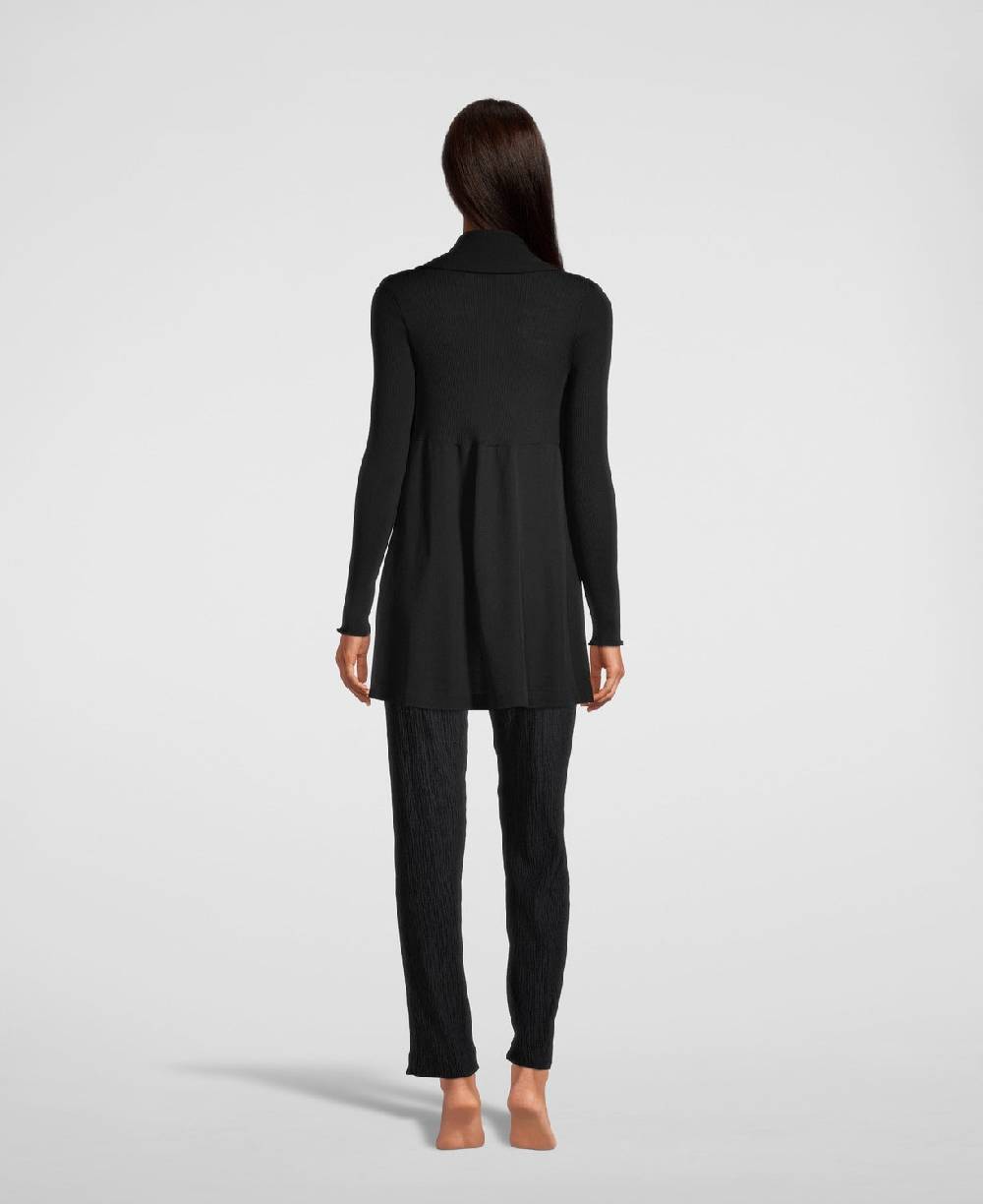 Oscalito Pantaloni classici in velluto 6725 Sottocosto