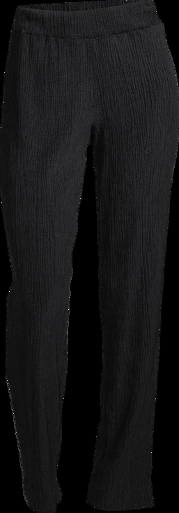 Oscalito Pantaloni classici in velluto 6725 Sottocosto