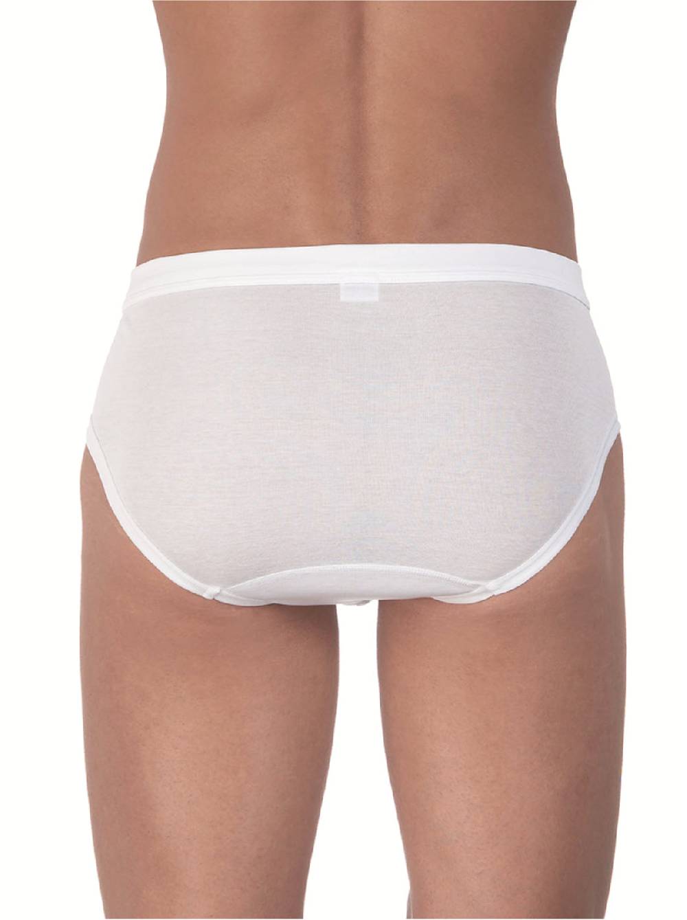 Oscalito Completo Slip Uomo 100% Cotone 741 Economico