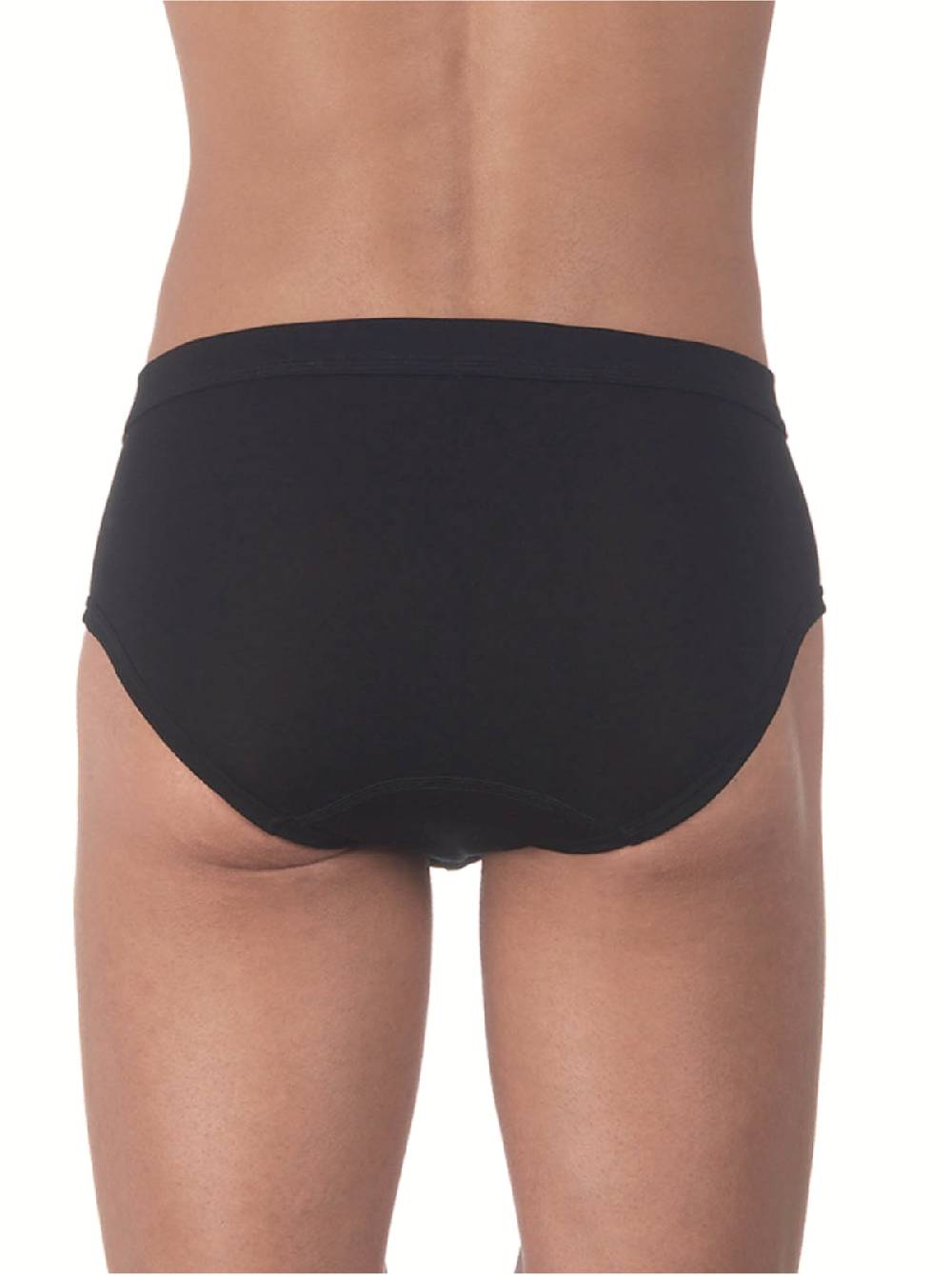 Oscalito Completo Slip Uomo 100% Cotone 741 Economico