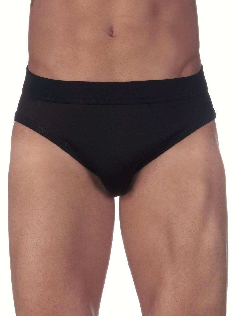 Oscalito Filoscozia® Brief 2613 In Vendita