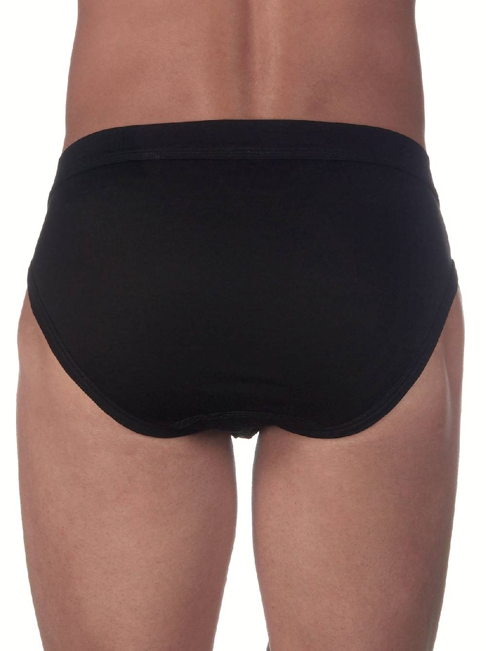 Oscalito Filoscozia® Brief 2613 In Vendita