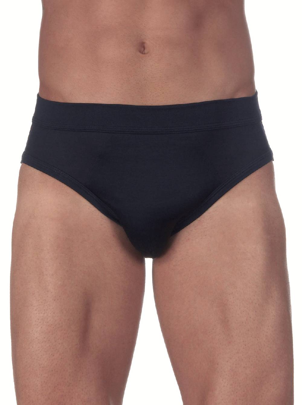 Oscalito Filoscozia® Brief 2613 In Vendita