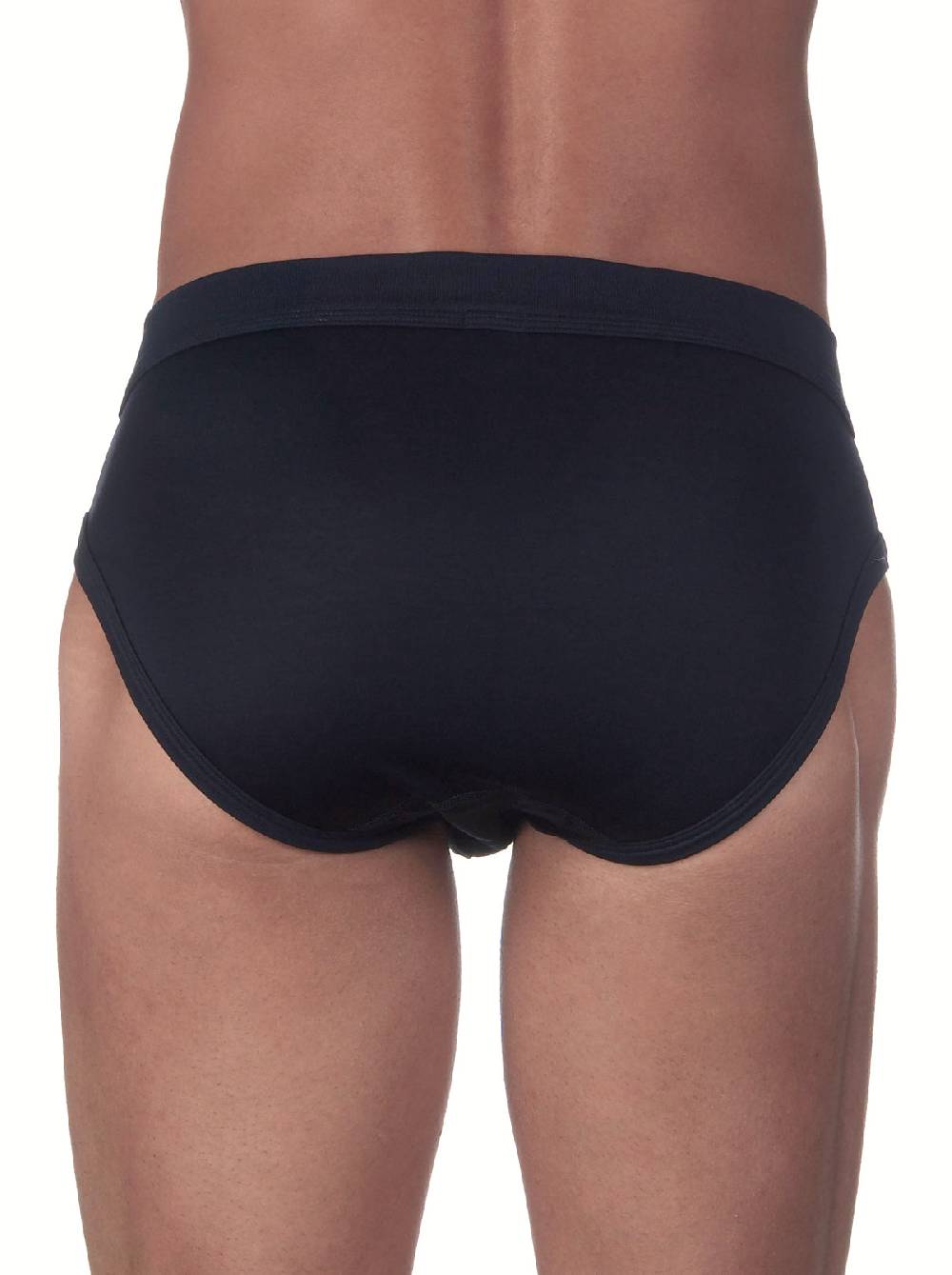 Oscalito Filoscozia® Brief 2613 In Vendita