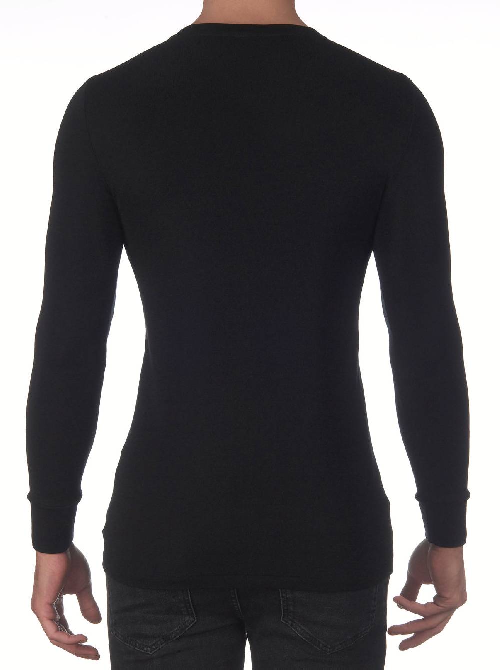 Oscalito Top in Lana e Seta 626 Offerte