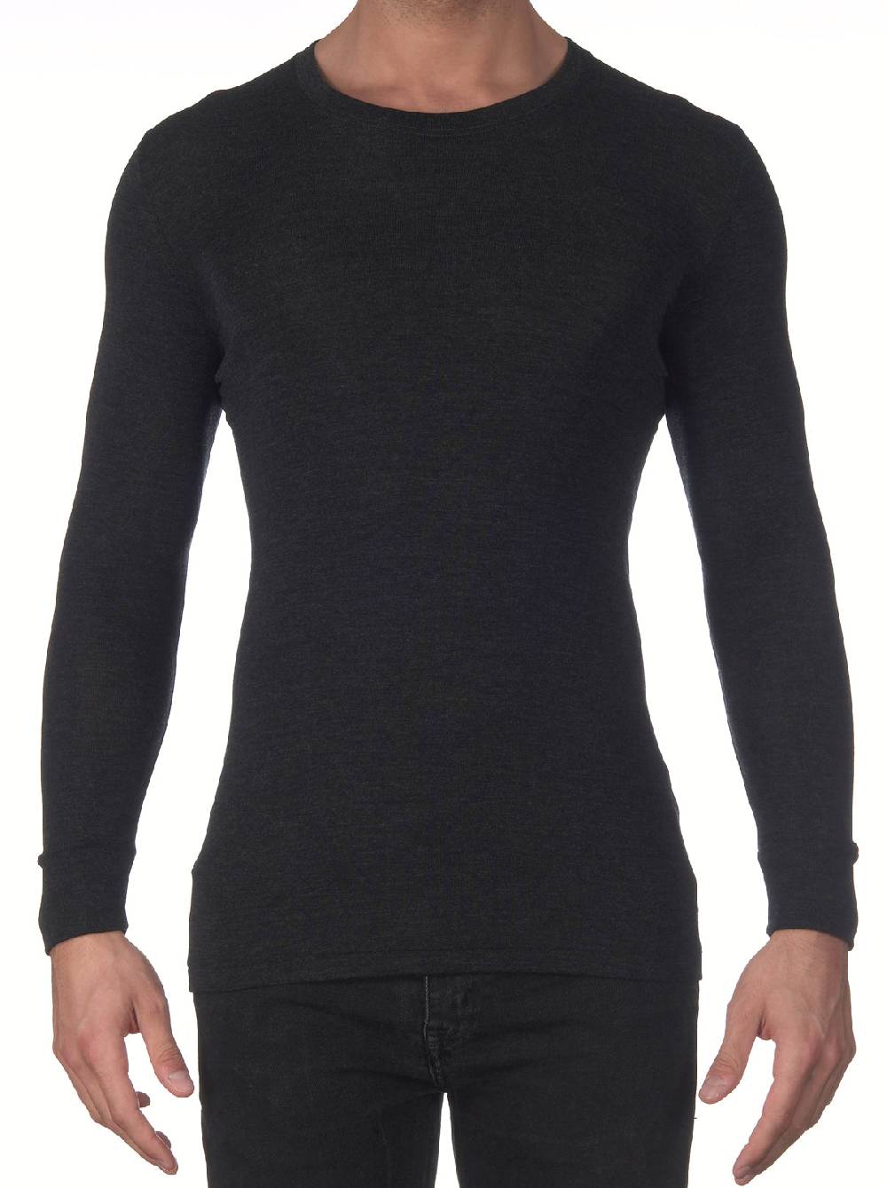 Oscalito Top in Lana e Seta 626 Offerte