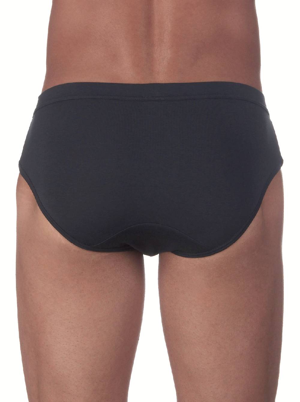 Oscalito Slip in cotone elasticizzato 2803 Vendita Calda