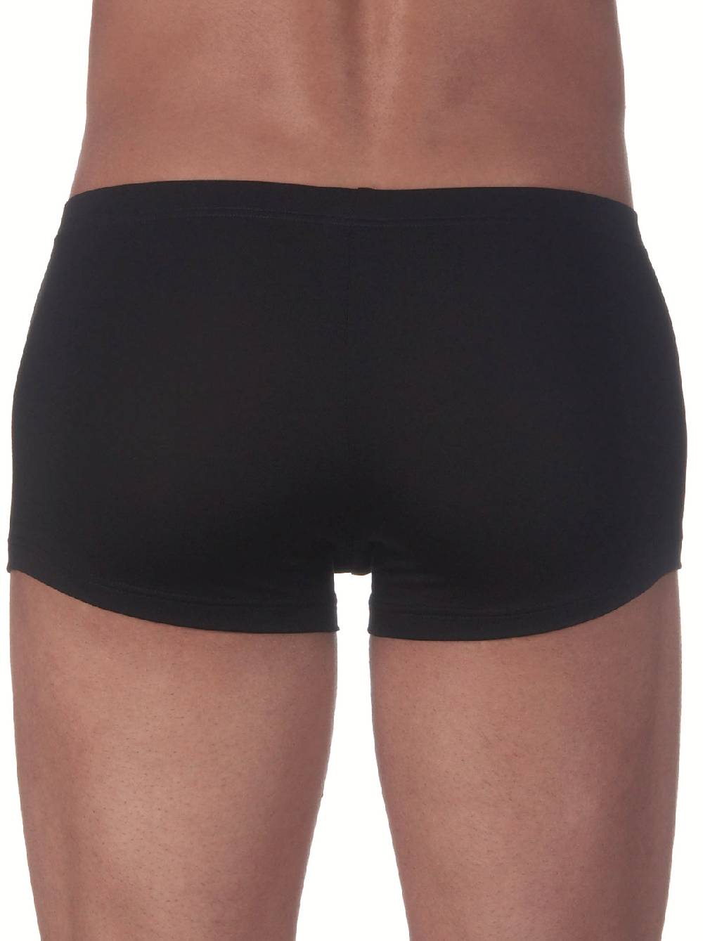 Oscalito Boxer brief a vita bassa in modal elasticizzato 1583 Vendite Flash