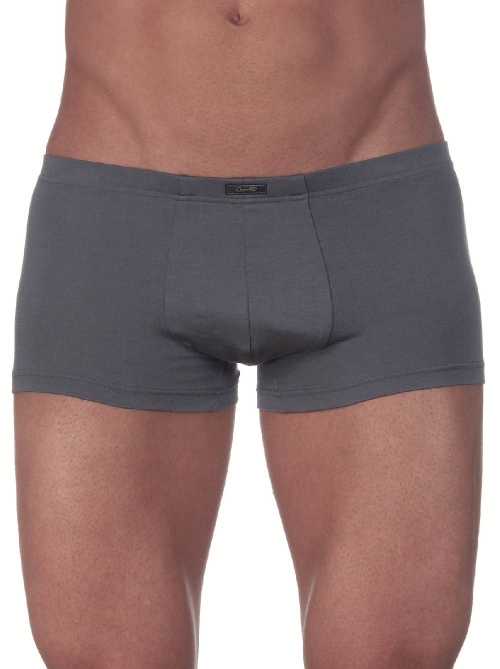 Oscalito Boxer brief a vita bassa in modal elasticizzato 1583 Vendite Flash