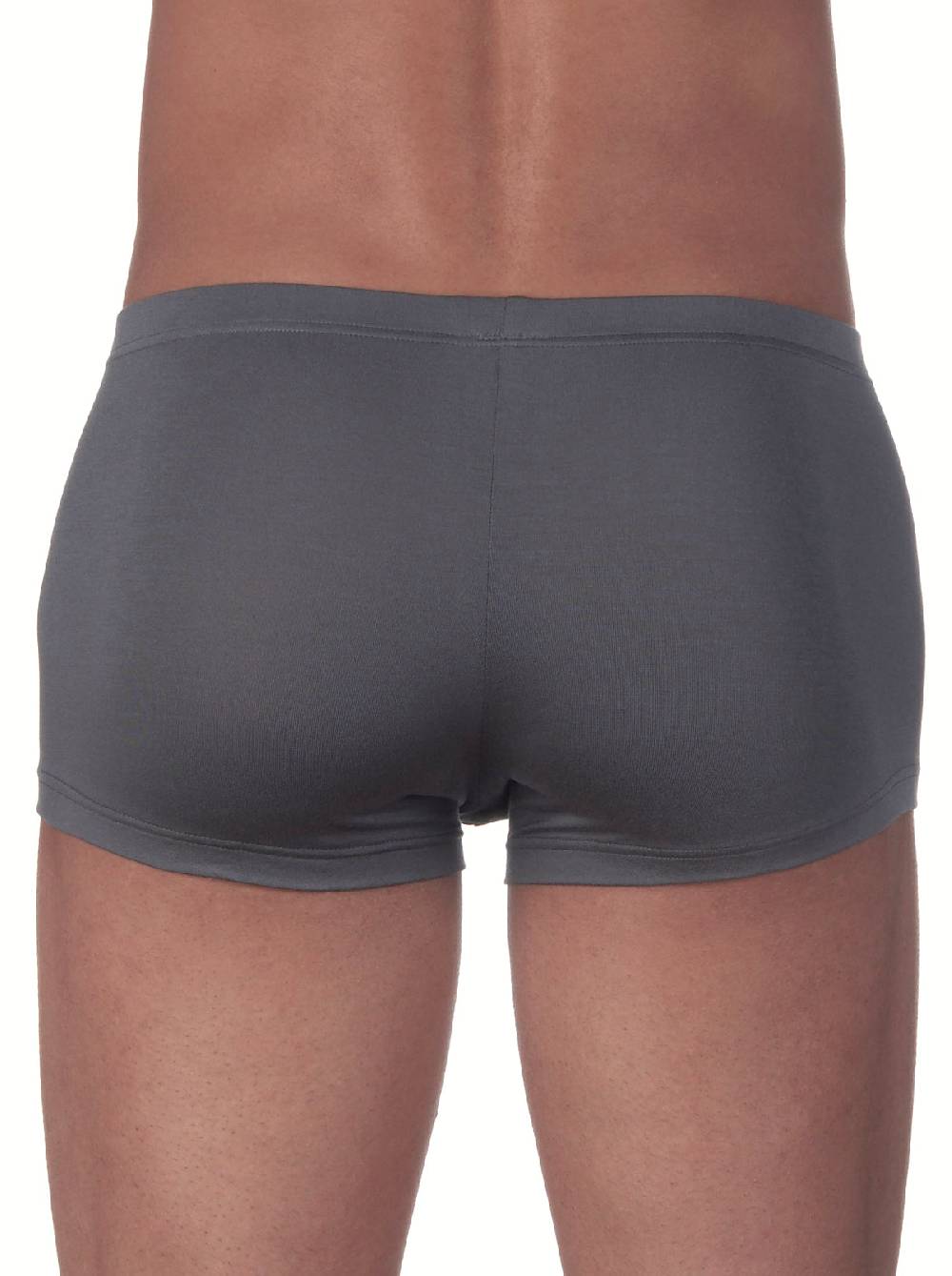Oscalito Boxer brief a vita bassa in modal elasticizzato 1583 Vendite Flash