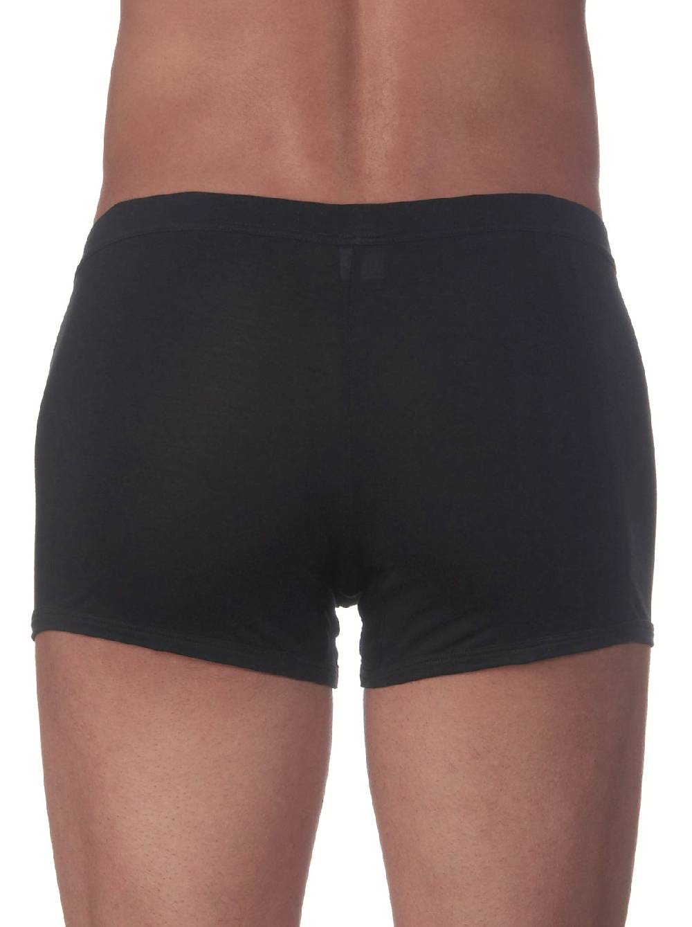 Oscalito Boxer brief in cotone elasticizzato 2805 Negozio