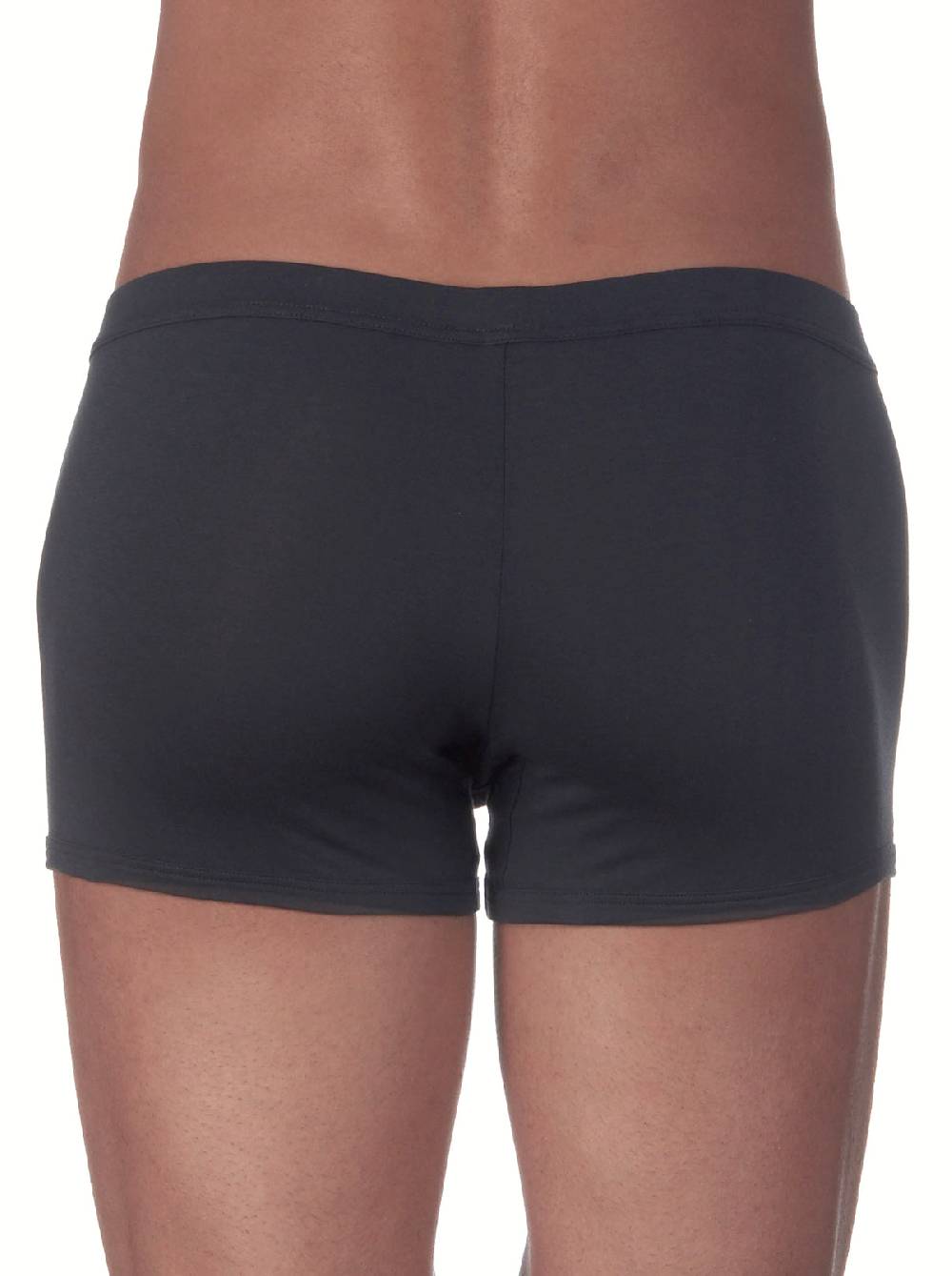 Oscalito Boxer brief in cotone elasticizzato 2805 Negozio