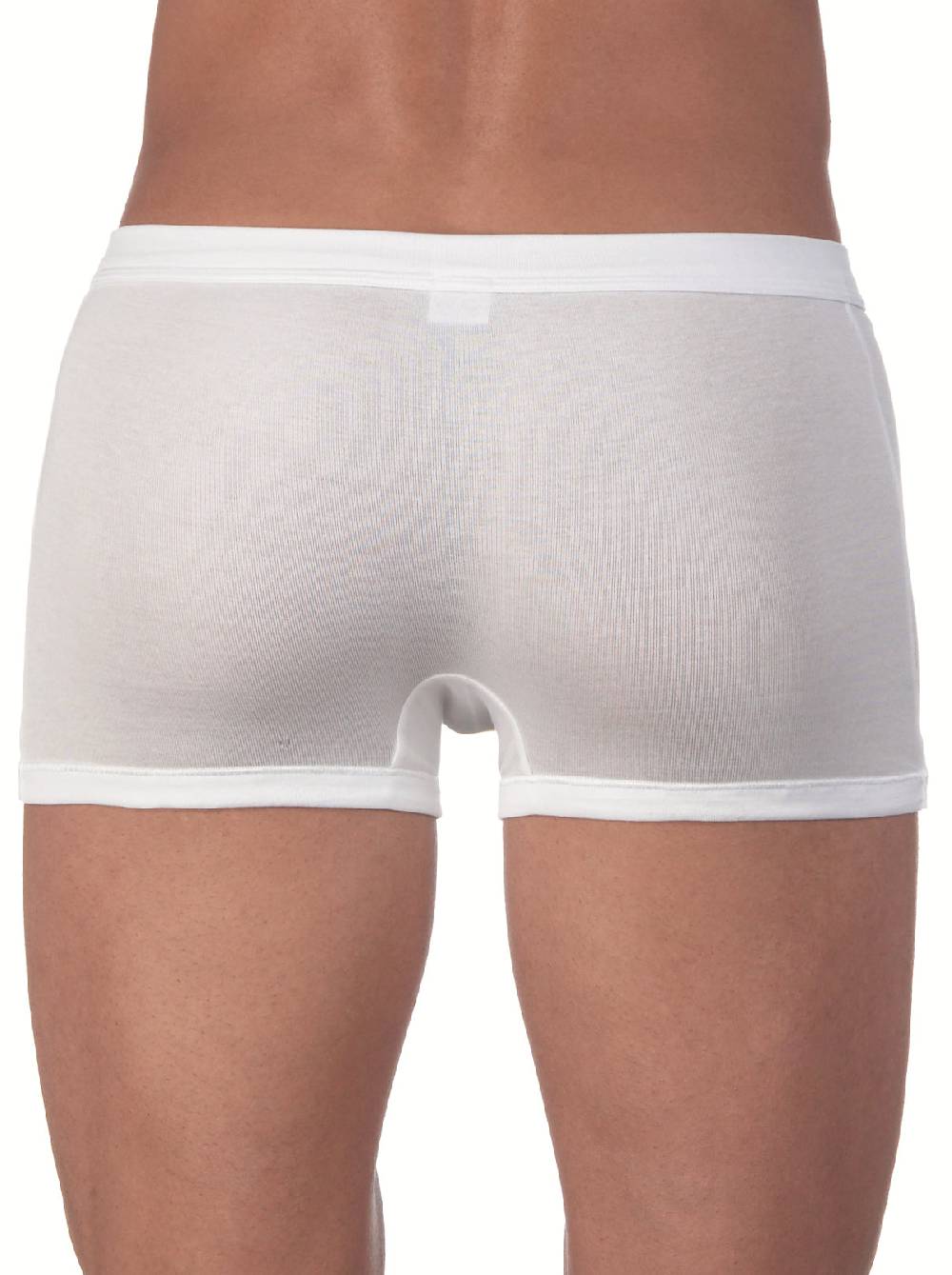 Oscalito Boxer in cotone 739 In Saldo