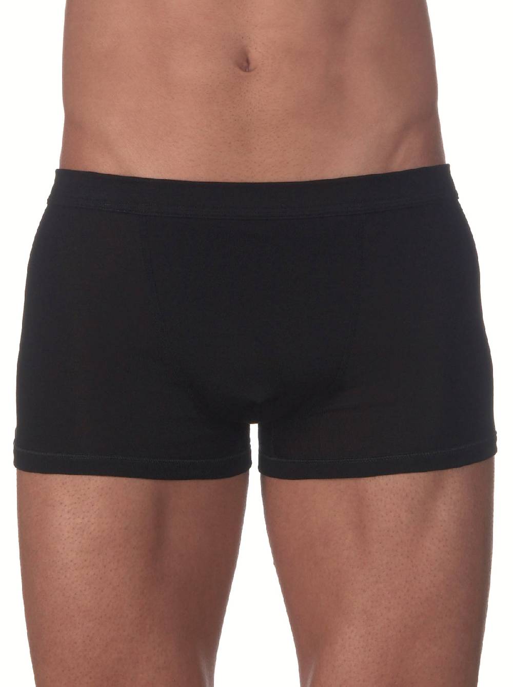 Oscalito Boxer in cotone 739 In Saldo