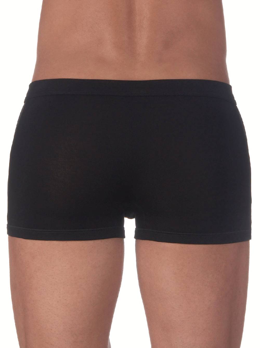 Oscalito Boxer in cotone 739 In Saldo