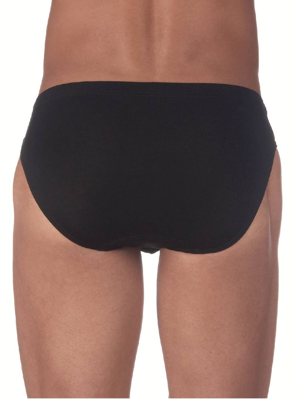 Oscalito Slip a vita bassa in micromodal 1571 Nuova