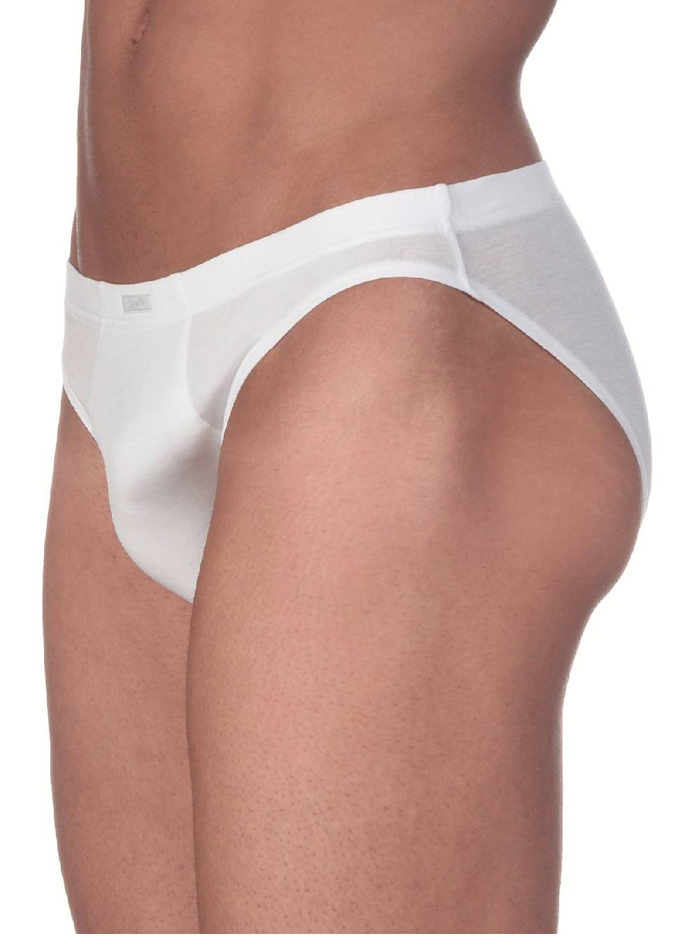 Oscalito Slip a vita bassa in micromodal 1571 Nuova