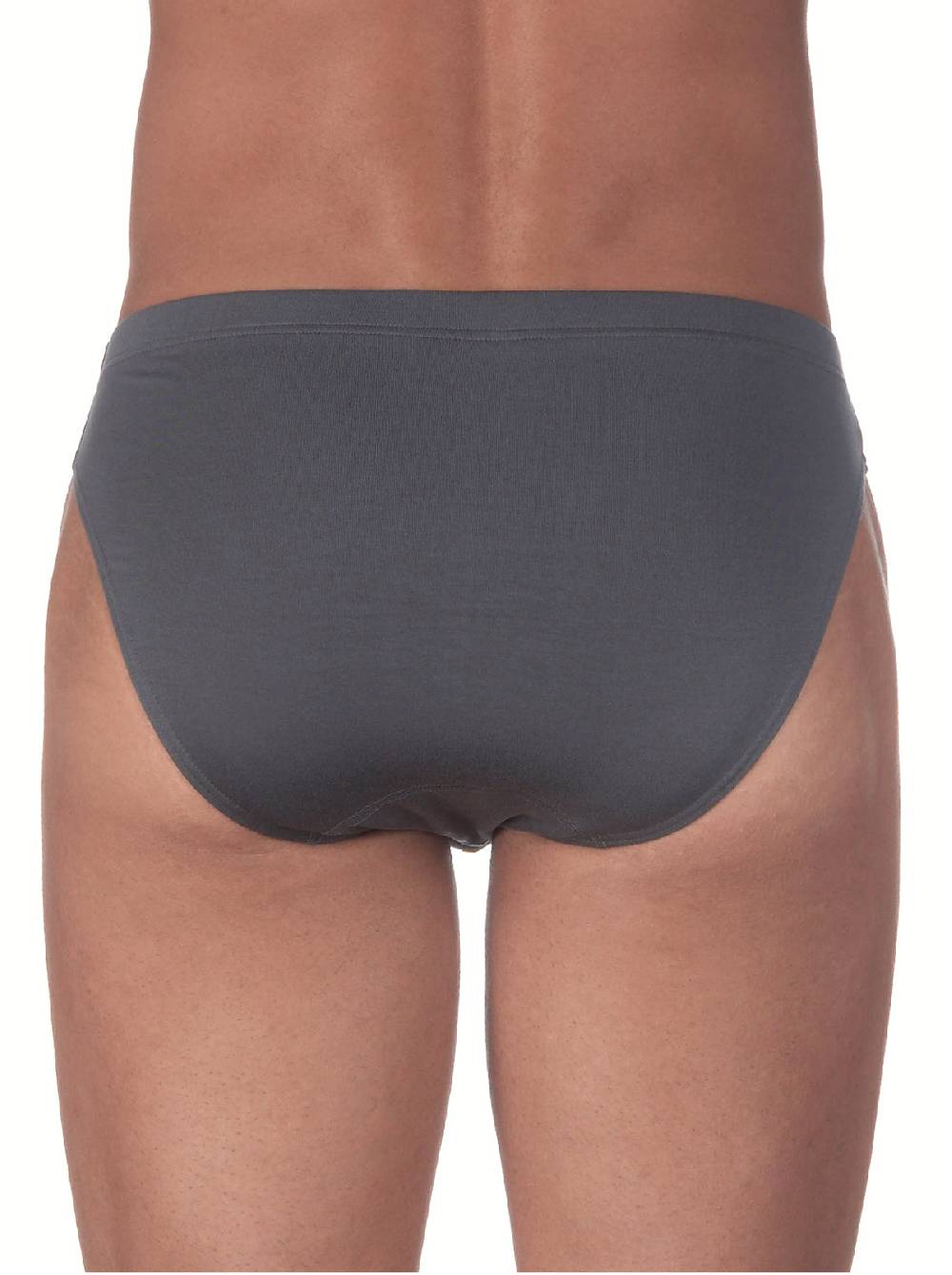 Oscalito Slip a vita bassa in micromodal 1571 Nuova