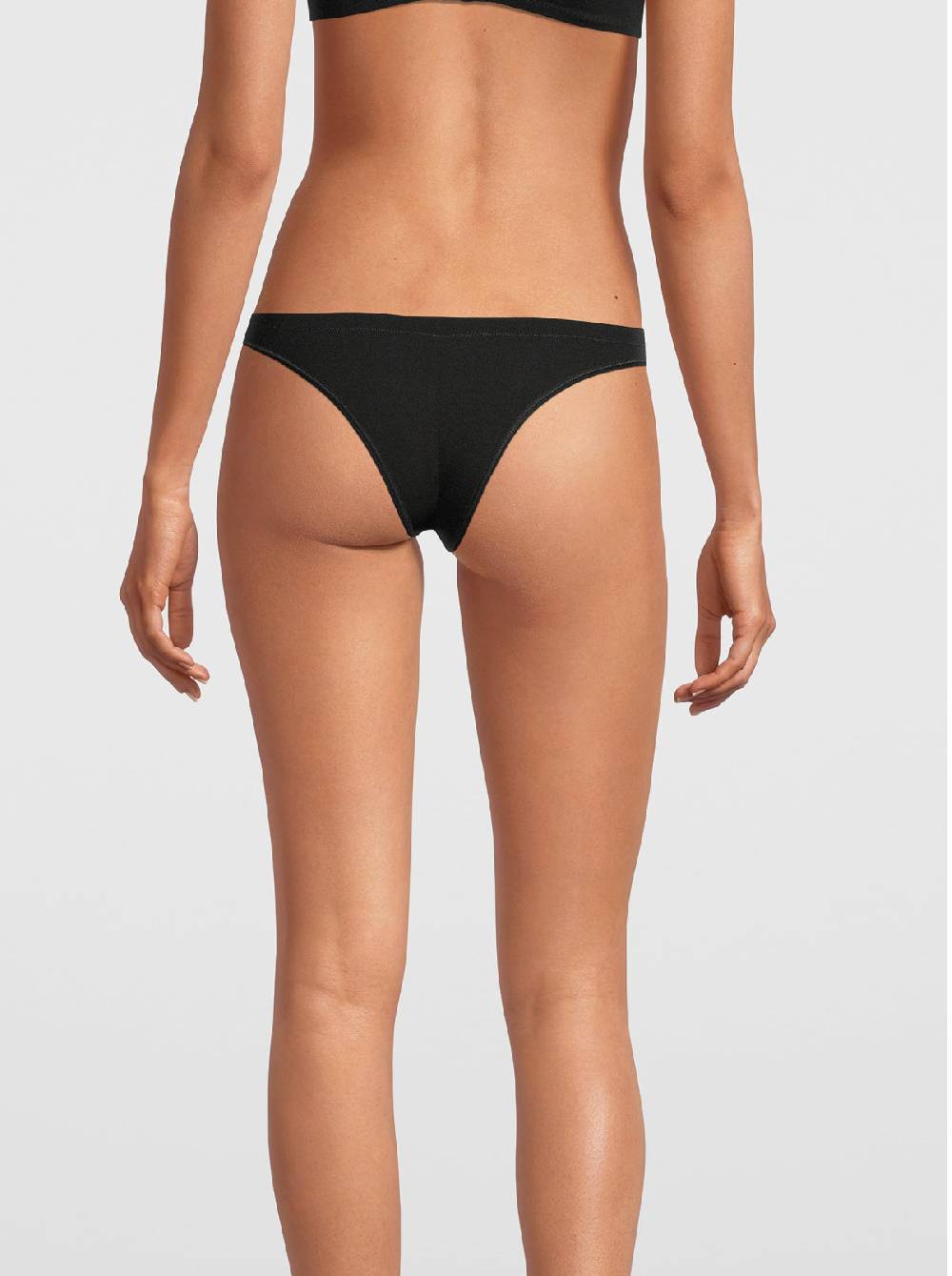 Oscalito Slip super basso in micromodal ultraleggero 1221 In Linea