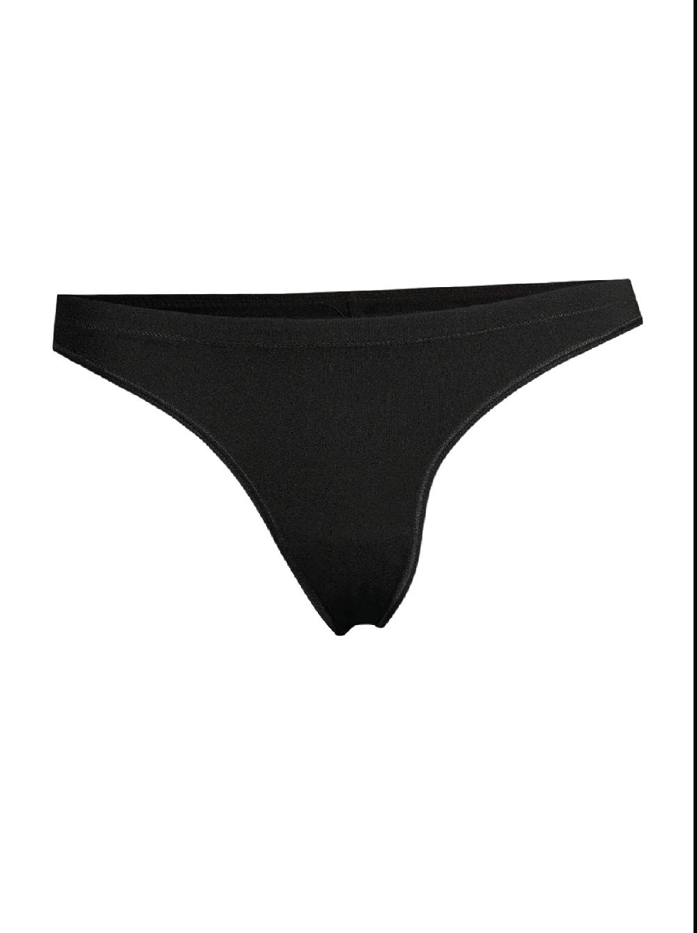 Oscalito Slip super basso in micromodal ultraleggero 1221 In Linea