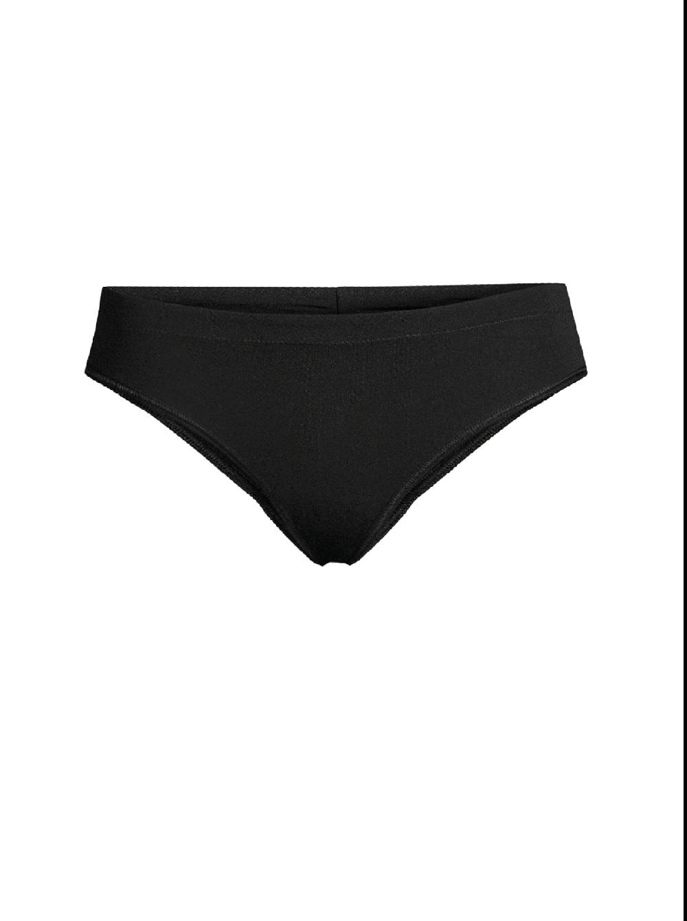 Oscalito Slip a vita media in micromodal ultraleggero 1223 Vendita