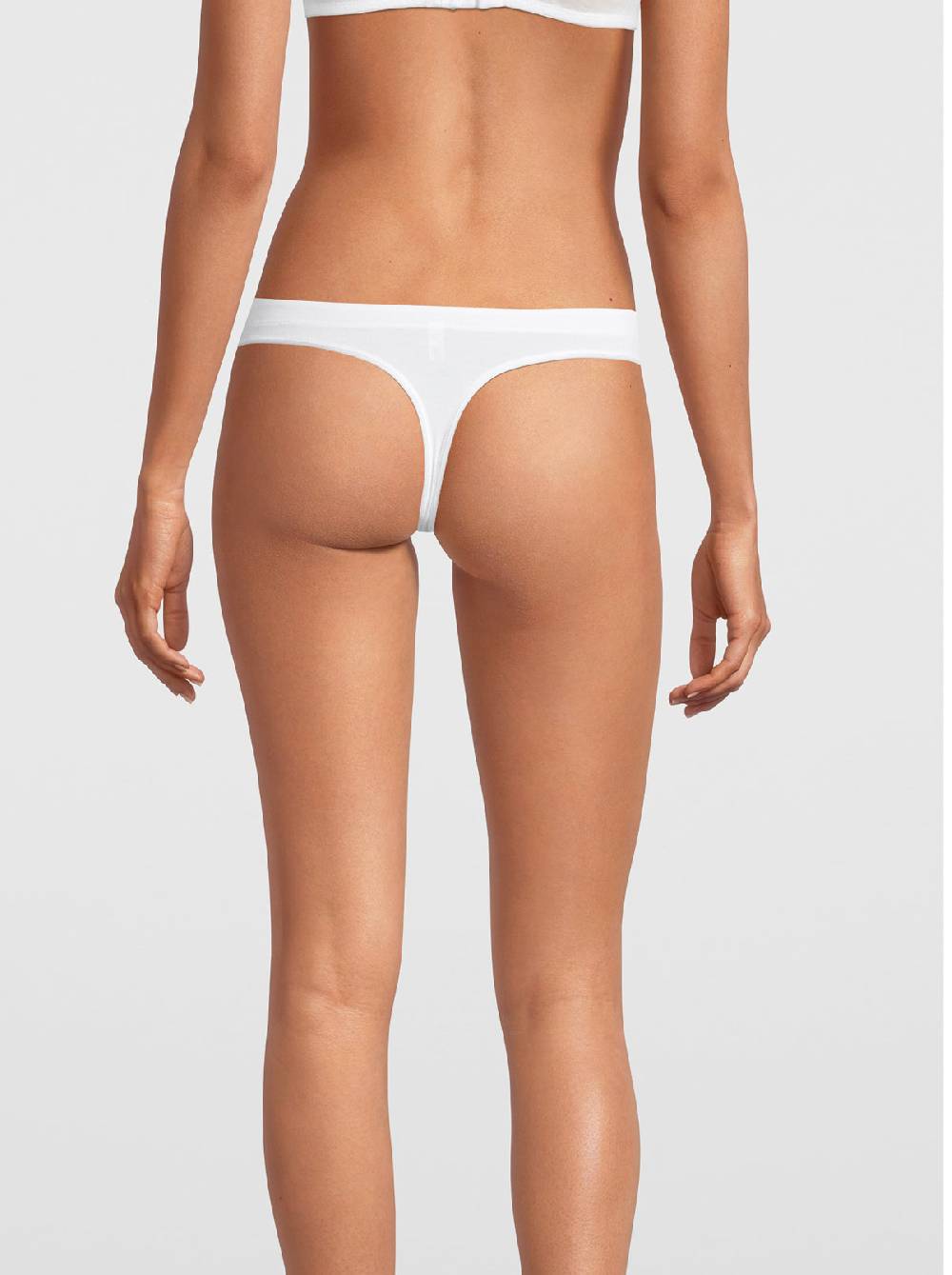 Oscalito Slip brasiliana in modal ultraleggero 1213 Soddisfazione Garantita