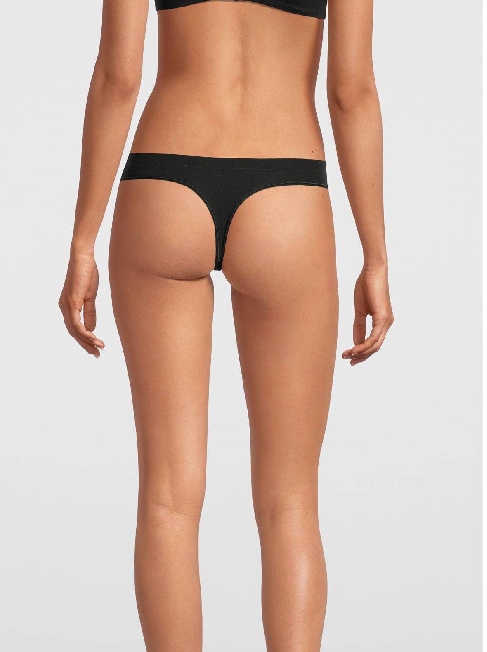 Oscalito Slip brasiliana in modal ultraleggero 1213 Soddisfazione Garantita