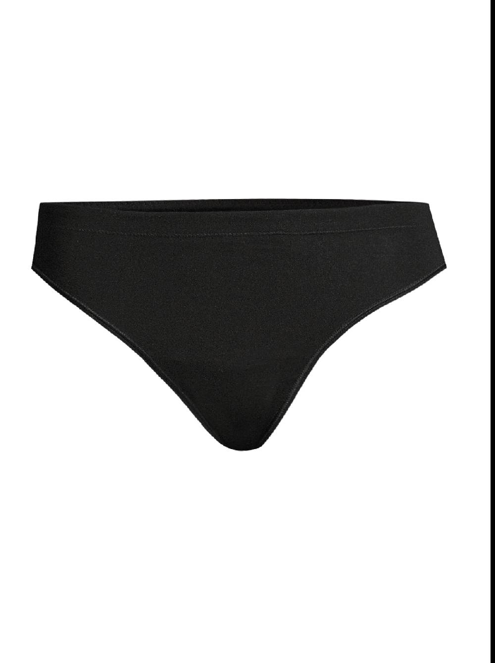 Oscalito Slip brasiliana in modal ultraleggero 1213 Soddisfazione Garantita