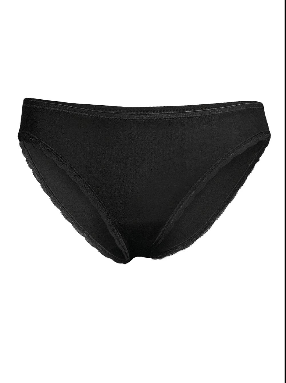 Oscalito Filoscozia Mini slip a vita bassa 3171 Qualità Garantita
