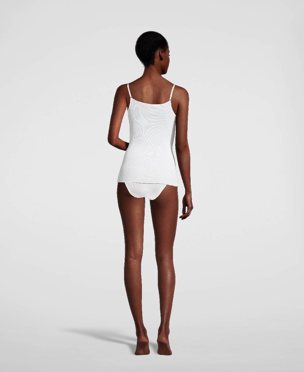 Oscalito Slip 100% Cotone 6812 Acquista Ora