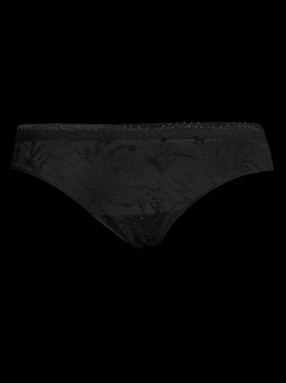 Oscalito Slip Vita Bassa con Pizzo 5878 Promozione Limitata