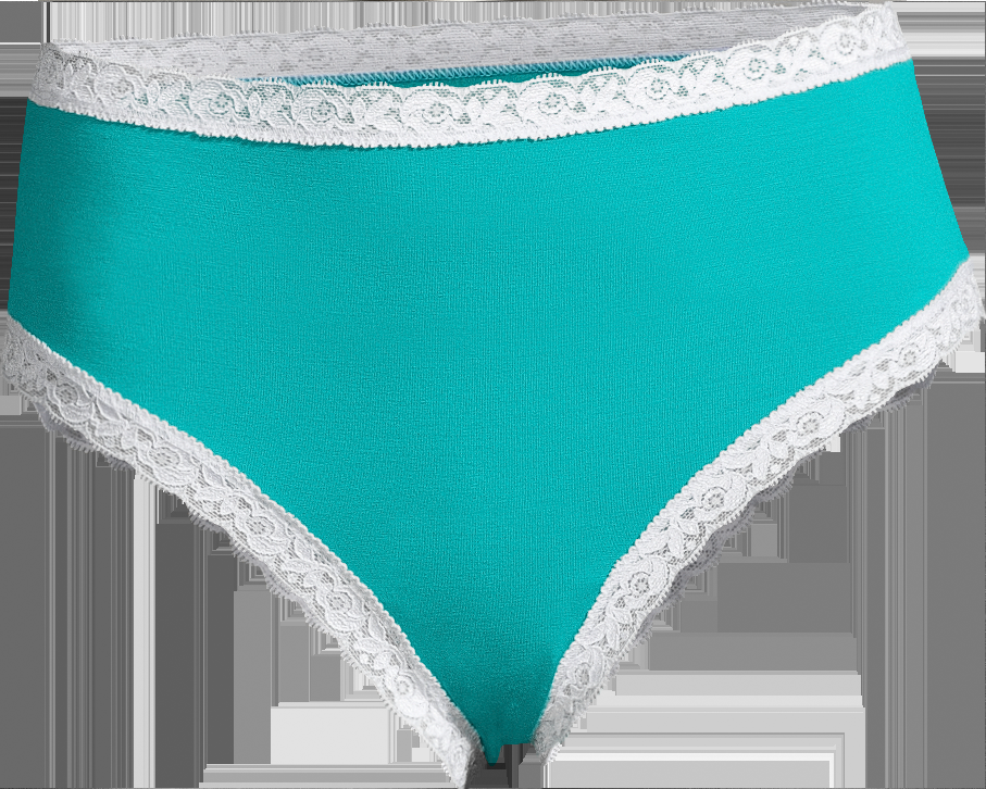 Oscalito Slip Donna Modal 1107 Fino Al -60%