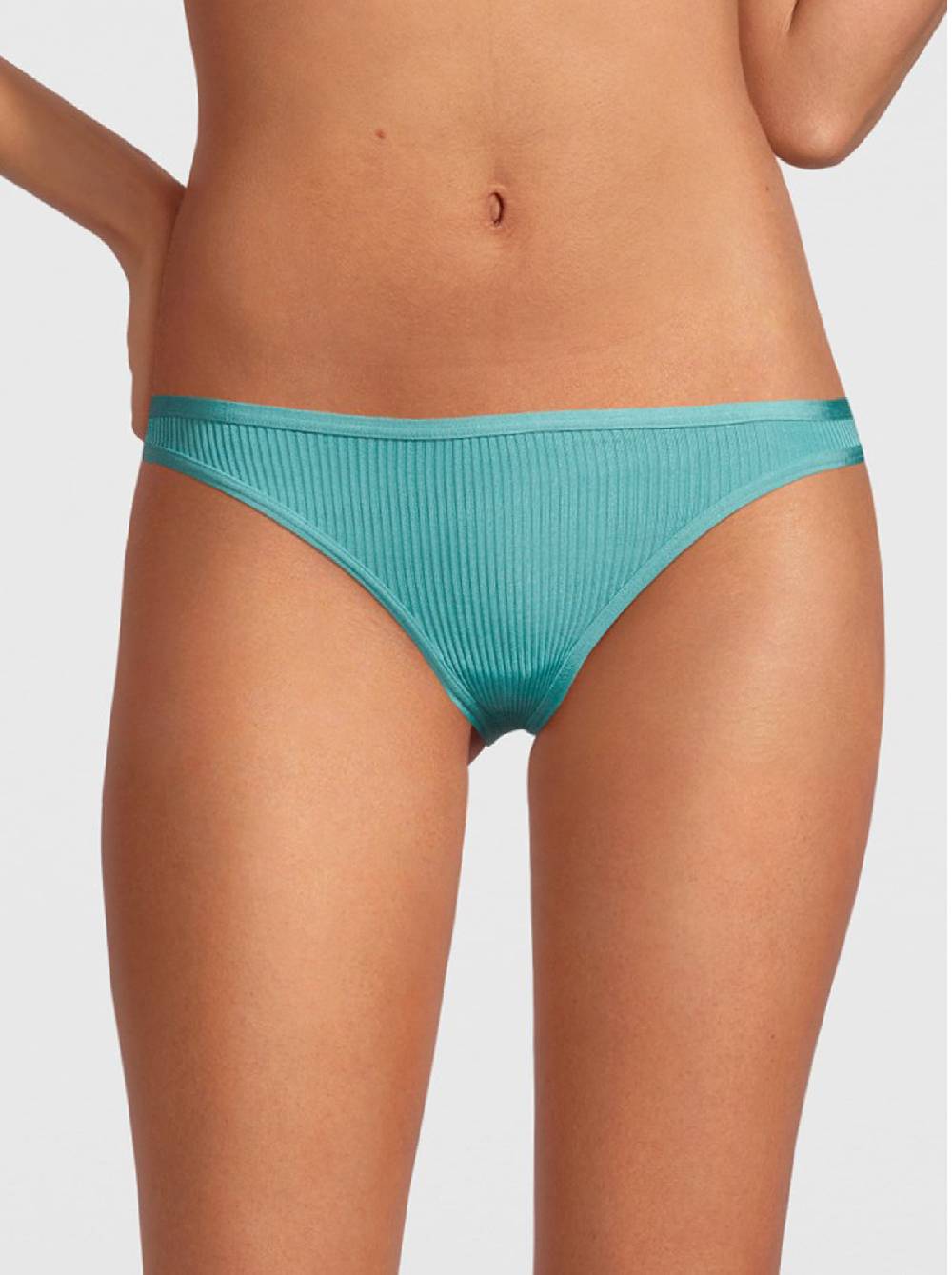 Oscalito Slip Vita Bassa in pura organza di Seta 9441 Shopping Online