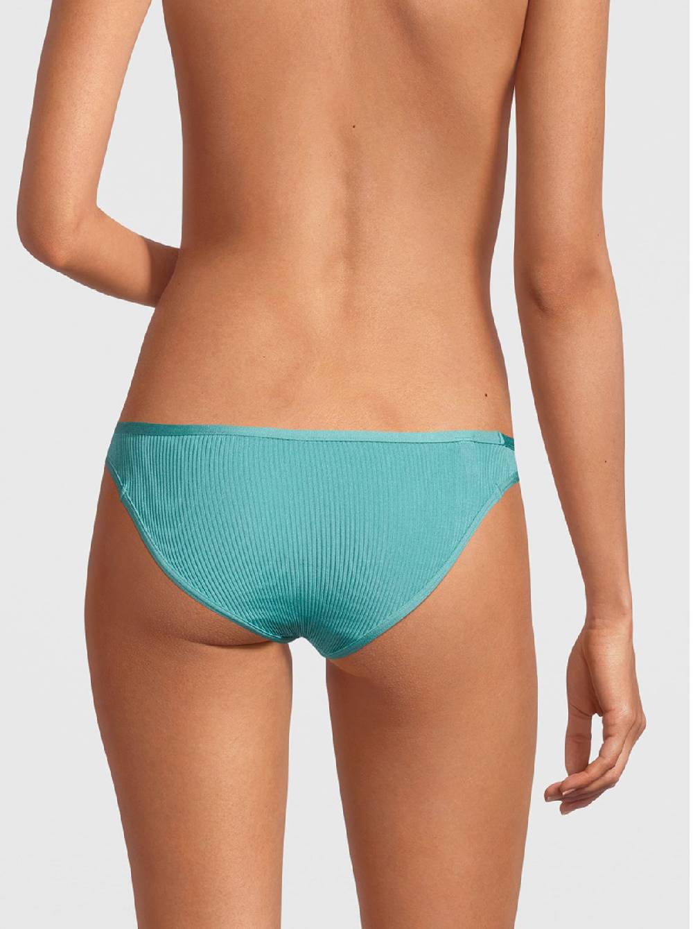 Oscalito Slip Vita Bassa in pura organza di Seta 9441 Shopping Online