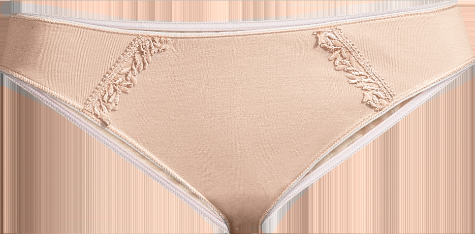 Oscalito Slip 100% Cotone 6817 Affare Del Giorno