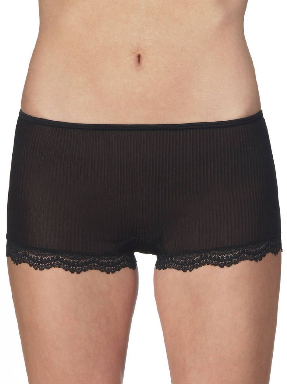 Oscalito Culotte con foglie 9477 Prezzo Ridotto