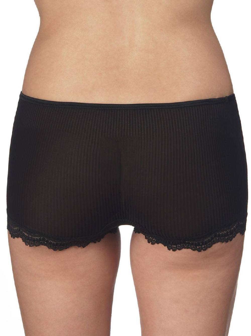 Oscalito Culotte con foglie 9477 Prezzo Ridotto