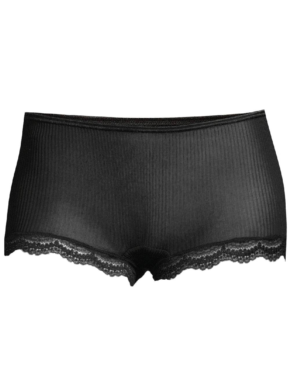 Oscalito Culotte con foglie 9477 Prezzo Ridotto