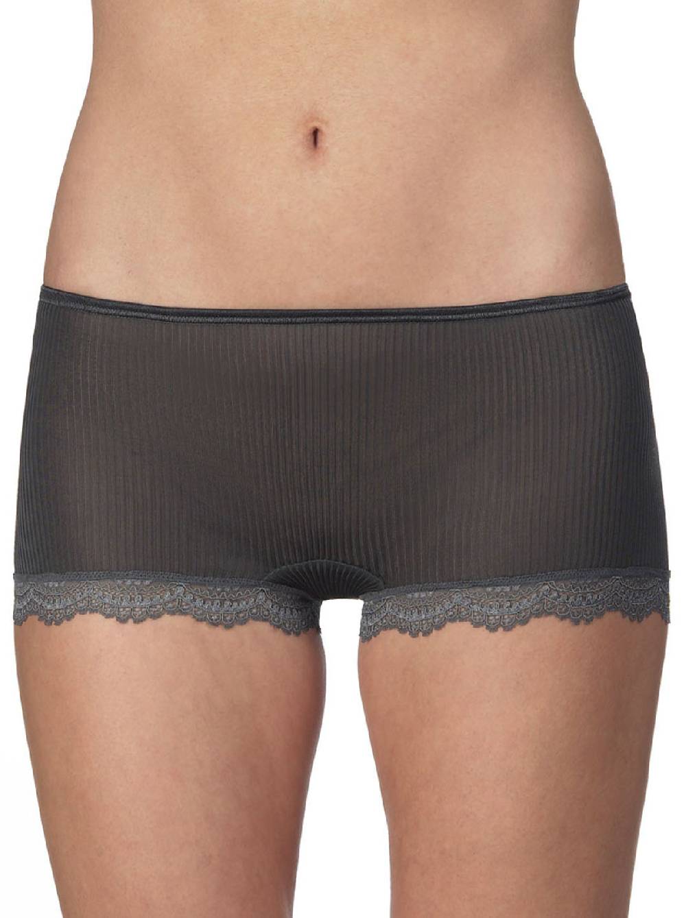 Oscalito Culotte con foglie 9477 Prezzo Ridotto