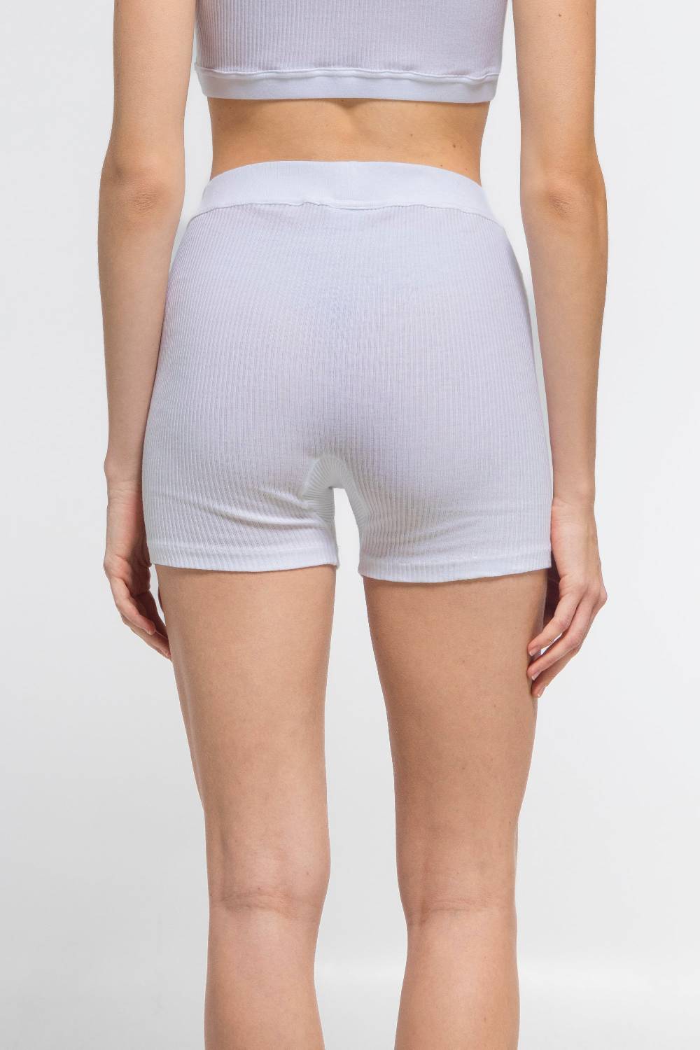 Oscalito Breve descrizione Donna 100% Cotone 7169 Vendita Calda